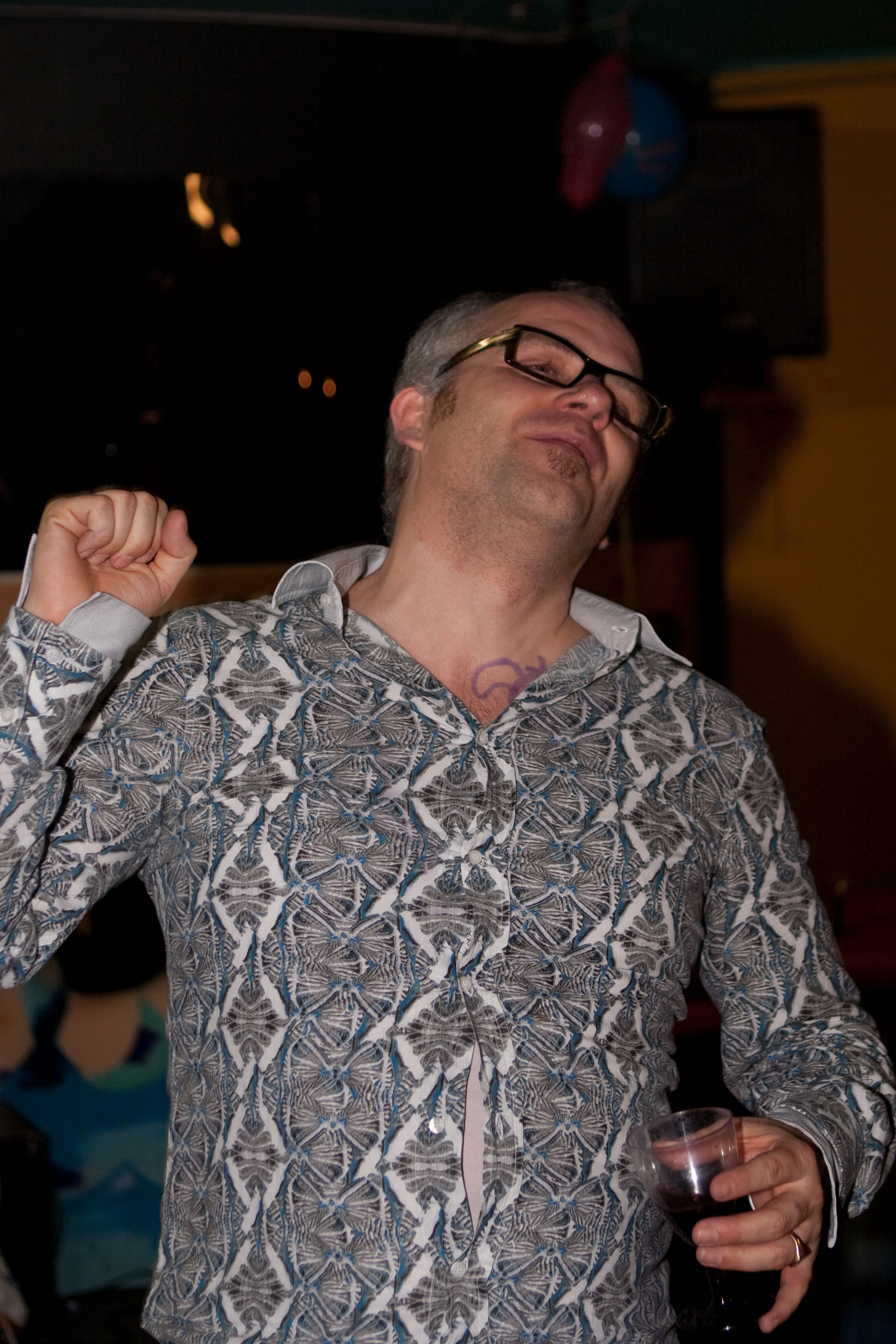 Mariette verjaardags feest 2009-108.jpg